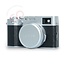 Fujifilm X100VI nr. 3062