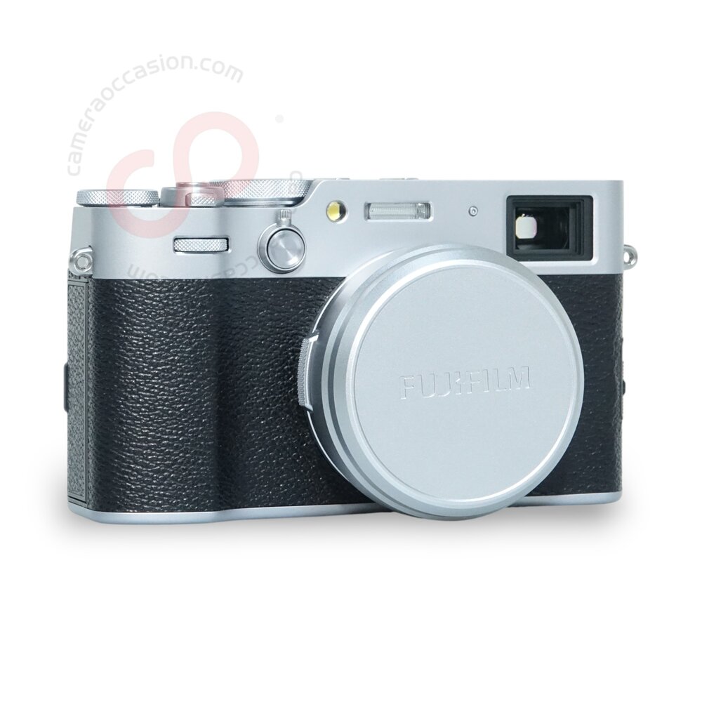 Fujifilm X100VI nr. 3062