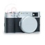 Fujifilm X100VI nr. 3062