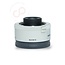 Sony 2.0x Teleconverter SEL20TC nr. 3067