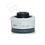 Sony 2.0x Teleconverter SEL20TC nr. 3067