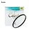 Kenko Celeste UV filter