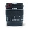 Canon 18-55mm 3.5-5.6 IS STM EF-S nr. 3070