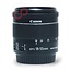 Canon 18-55mm 3.5-5.6 IS STM EF-S nr. 3070