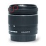 Canon 18-55mm 3.5-5.6 IS STM EF-S nr. 3070