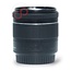 Canon 18-55mm 3.5-5.6 IS STM EF-S nr. 3070