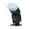 Canon Speedlite 430 EX II nr. 3073