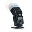 Canon Speedlite 430 EX II nr. 3073