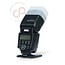 Canon Speedlite 430 EX II nr. 3073