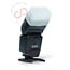 Canon Speedlite 430 EX II nr. 3073