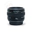 Canon 50mm 1.4 USM EF nr. 3074