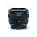 Canon 50mm 1.4 USM EF nr. 3074