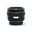 Canon 50mm 1.4 USM EF nr. 3074