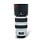 Canon 70-300mm 4.0-5.6 L IS USM EF nr. 3075