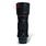 Canon 180mm 3.5 L USM Macro EF nr. 3077