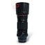 Canon 180mm 3.5 L USM Macro EF nr. 3077