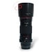 Canon 180mm 3.5 L USM Macro EF nr. 3077