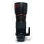 Canon 180mm 3.5 L USM Macro EF nr. 3077