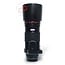 Canon 180mm 3.5 L USM Macro EF nr. 3077