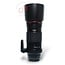 Canon 180mm 3.5 L USM Macro EF nr. 3077