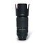 Nikon 70-300mm 4.5-5.6 E ED VR AF-P nr. 3082