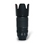 Nikon 70-300mm 4.5-5.6 E ED VR AF-P nr. 3082