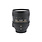Nikon 24-85mm 3.5-4.5 G ED VR AF-S nr. 3089