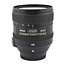 Nikon 24-85mm 3.5-4.5 G ED VR AF-S nr. 3089