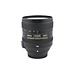 Nikon 24-85mm 3.5-4.5 G ED VR AF-S nr. 3089