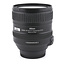 Nikon 24-85mm 3.5-4.5 G ED VR AF-S nr. 3089