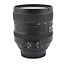 Nikon 24-85mm 3.5-4.5 G ED VR AF-S nr. 3089