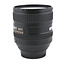 Nikon 24-85mm 3.5-4.5 G ED VR AF-S nr. 3089