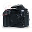 Nikon D800E nr. 3090