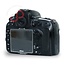 Nikon D800E nr. 3090