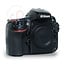 Nikon D800E nr. 3090