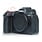 Canon EOS R6 II nr. 3091