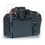 Canon EOS R6 II nr. 3091