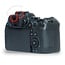 Canon EOS R6 II nr. 3091
