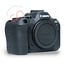 Canon EOS R6 II nr. 3091