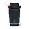Canon RF 24-70mm 2.8 L IS USM nr. 3092
