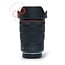 Canon RF 24-70mm 2.8 L IS USM nr. 3092