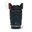 Canon RF 24-70mm 2.8 L IS USM nr. 3092
