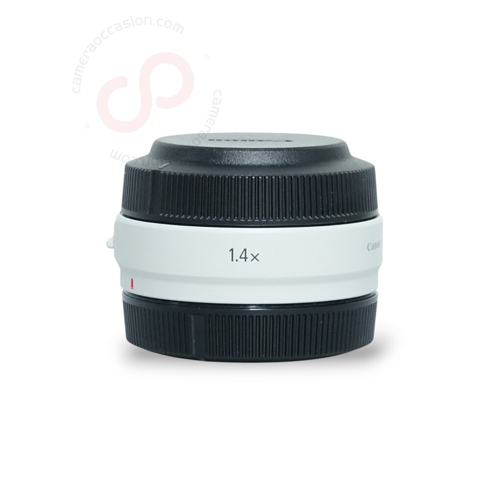 Canon RF Extender 1.4x nr. 3093