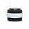 Canon RF Extender 1.4x nr. 3093