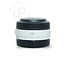 Canon RF Extender 1.4x nr. 3093