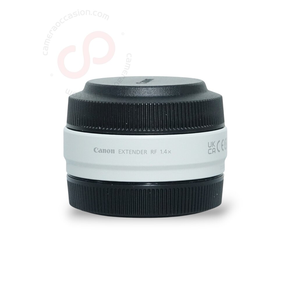 Canon RF Extender 1.4x nr. 3093
