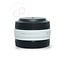 Canon RF Extender 1.4x nr. 3093
