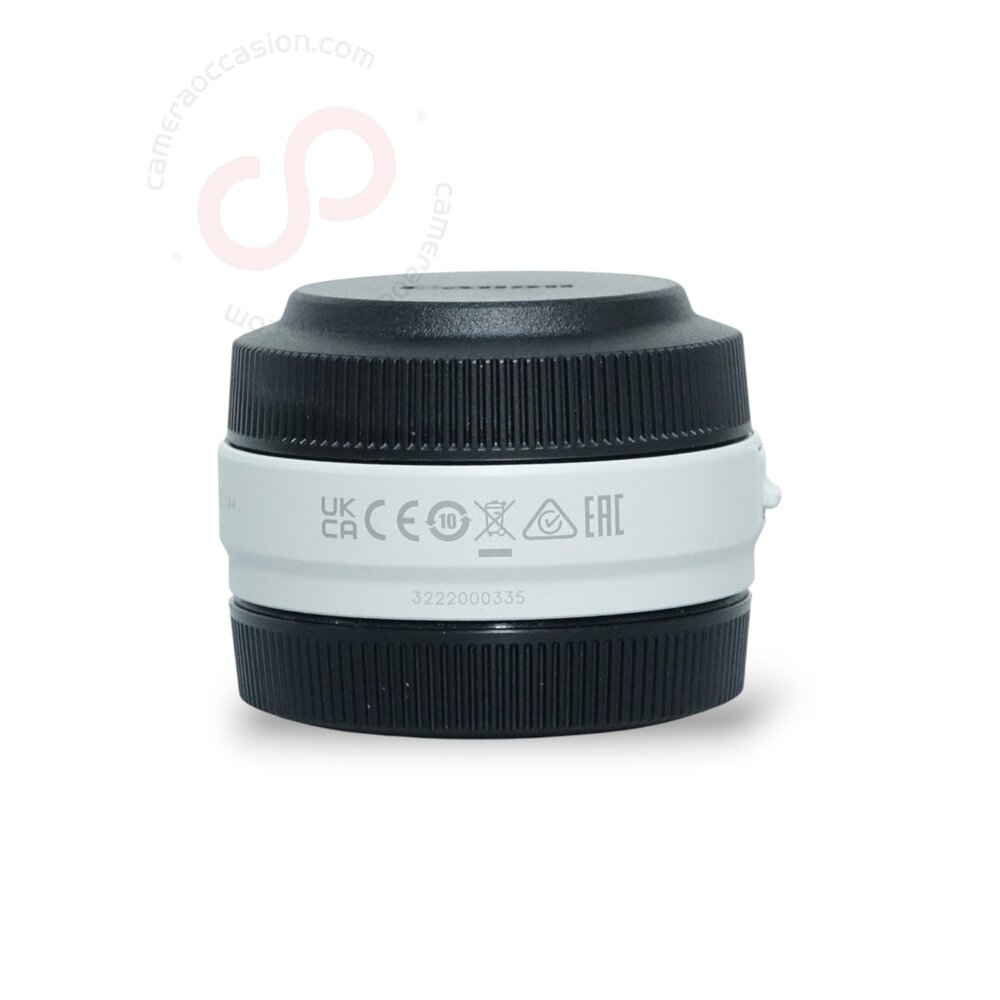 Canon RF Extender 1.4x nr. 3093