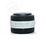 Canon RF Extender 1.4x nr. 3093