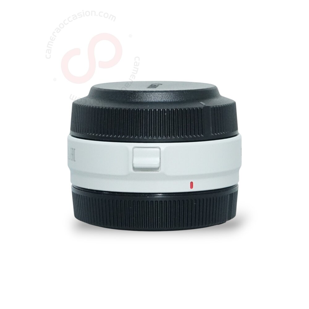 Canon RF Extender 1.4x nr. 3093